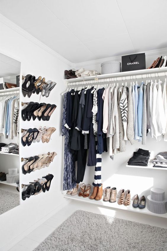 vestiaire
