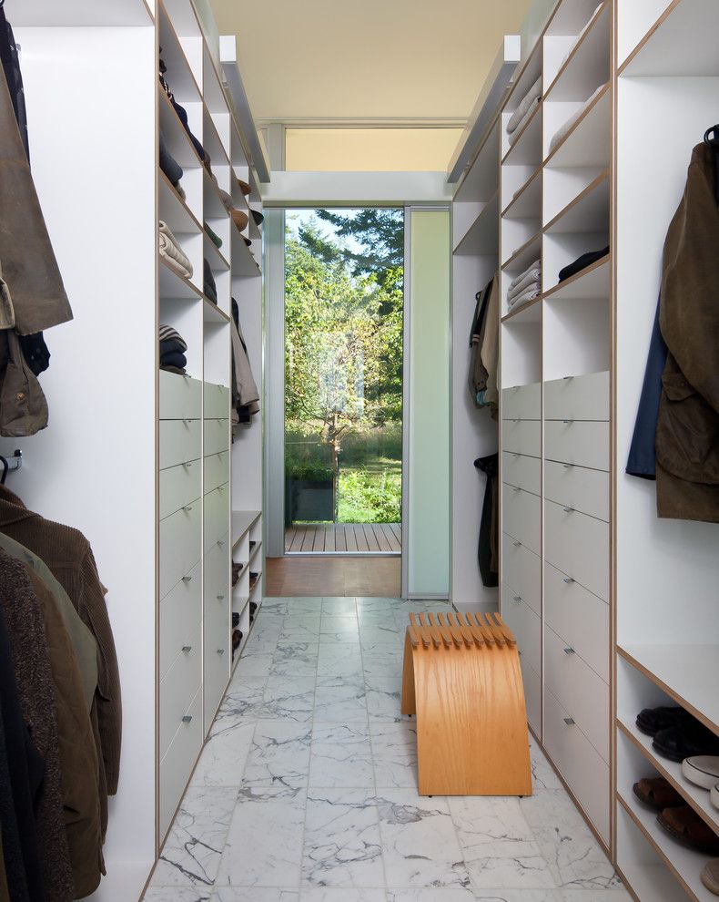 dressing pour la famille