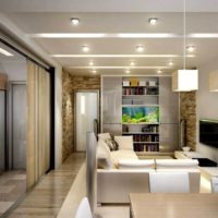 estudio de diseño perfecto