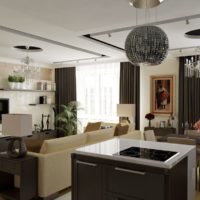 mobilier de salle à manger