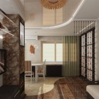 soluciones de color para un estudio