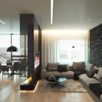 ideas para un estudio