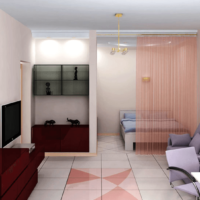 zonificación de un estudio