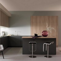 bar contre minimalisme