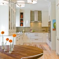 cuisine design studio photo interieur