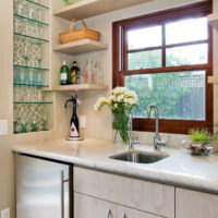diseño de cocina 5 metros cuadrados ideas fotográficas