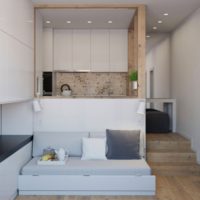 studio de design d'intérieur