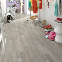 design stratifié gris