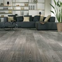 design stratifié gris