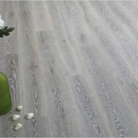 stratifié gris dans les idées de design d'intérieur