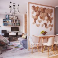 studio tendance design