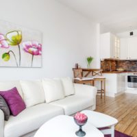 design studio lumineux