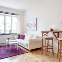 studio lumineux design