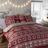 décorer la maison pour la nouvelle chambre 2018
