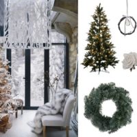 décorer la maison pour les nouvelles idées photo 2018