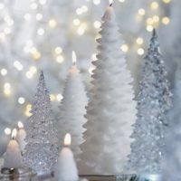 décorer la maison pour les nouvelles idées de décoration 2018