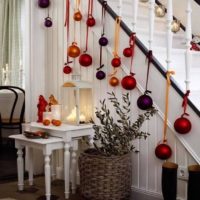 décorer la maison pour le nouvel intérieur d'idées 2018