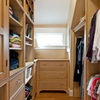petit dressing