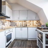 l'idée d'une pièce de style lumineux dans une image de style scandinave