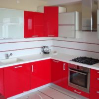 ideas de diseño de juegos de cocina