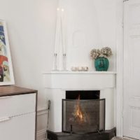 appartement design 33 m2 photo interieur