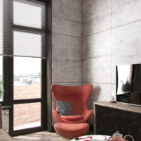 projet appartement 33 m2 idées projet