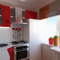 comment équiper une cuisine dans un appartement