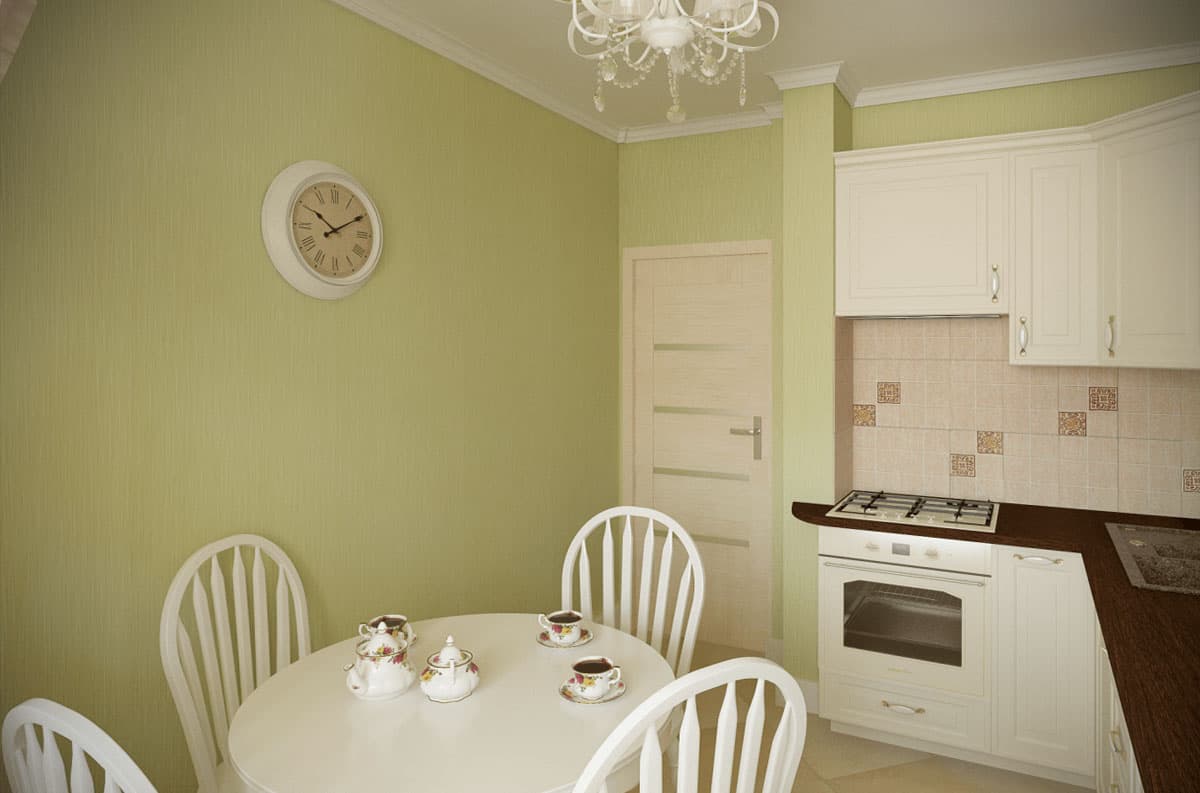 rincón cocina 8 m2