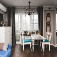studio 30 m² idées photo