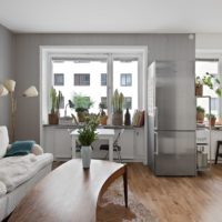 studio appartement 30 m² idées idées