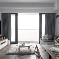 studio appartement 30 m² idées idées