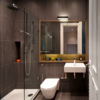 studio appartement 30 m² options de design