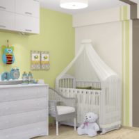 studio pour une famille avec des idées de photo d'enfant