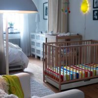 studio pour une famille avec des idées de photo d'enfant