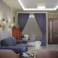 enregistrement d'une place dans une niche
