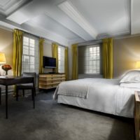 plafond dans les idées de photo chambre