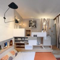 studio de design pratique studio Khrouchtchev