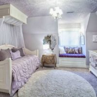 intérieur chambre à coucher idées