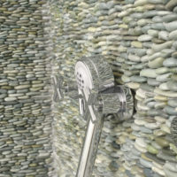 concevoir l'intérieur du projet de bricolage