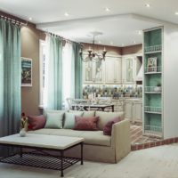 design bricolage projet photo design
