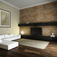 projet de design à faire soi-même idées d'intérieur à faire soi-même
