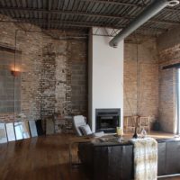projet de design à faire soi-même idées d'intérieur à faire soi-même