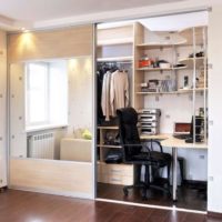 bureau d'étude design d'intérieur