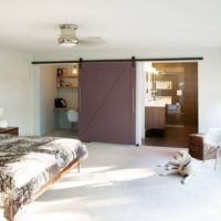 idées d'étude de chambre