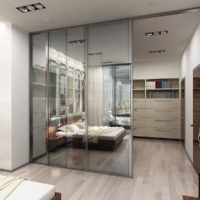 étude de chambre idées d'intérieur