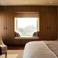 belle chambre de 14 m2