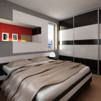 Options de photo de 14 m2