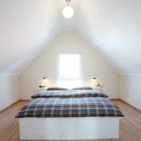 Photo de design de 9 m²