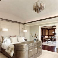 chambre à coucher en 2018 design d'intérieur