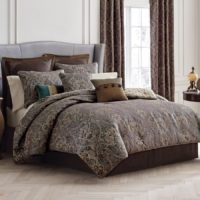 chambre à coucher en 2018 design photo